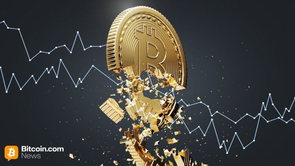 Strategy’s Saylor Bets on Ossification: Changes to Bitcoin Must Be Viewed as a ‘Threat’