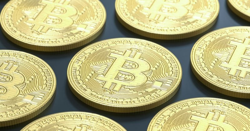 Strive merges with Semler Scientific in Bitcoin treasury expansion plan