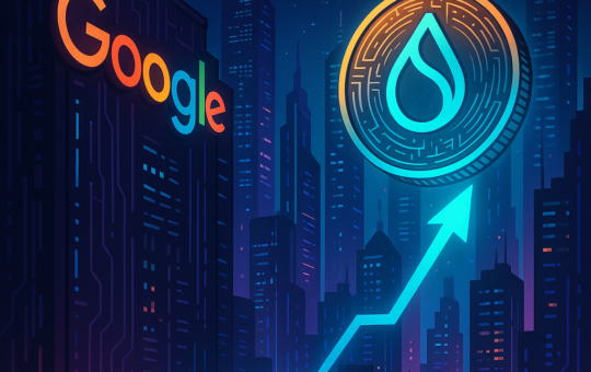 sui sui network suiusd