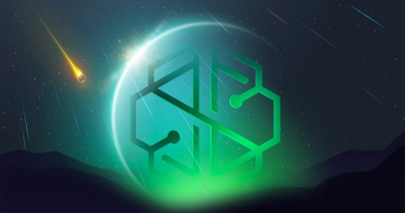 SwissBorg loses 193K SOL in Solana exploit