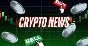 Tether Expands into Gold Industry