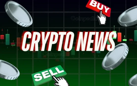 Tether Expands into Gold Industry