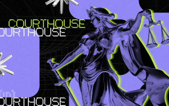 Texas Brothers Face Charges in $8M Crypto Kidnapping