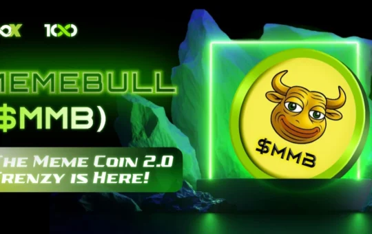 Coinpedia - Fintech & Cryptocurreny News Media