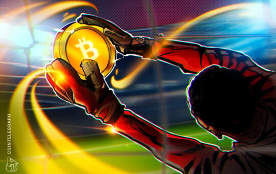 The most widely used Bitcoin strategy, explained