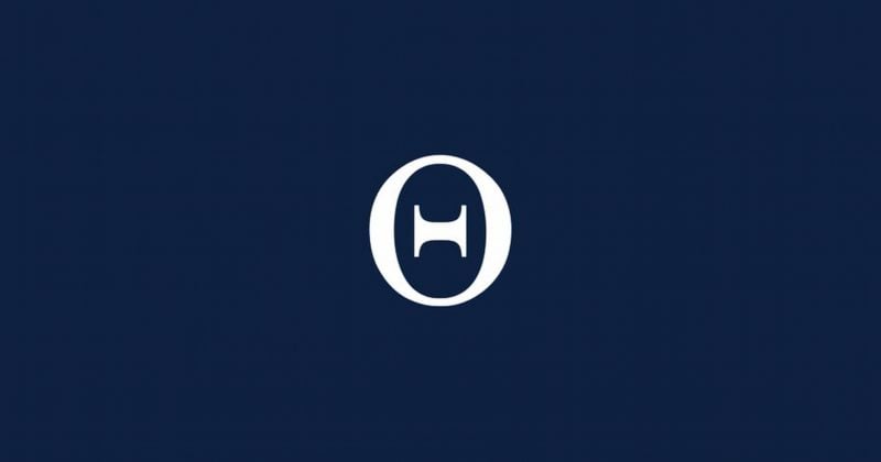 Theta Capital Management targets $200 million for blockchain fund