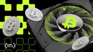 Tokyo Fashion Brand Expands Into Bitcoin and AI