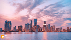 Tokyo’s Metaplanet Launches Miami Subsidiary to Amplify Bitcoin Income