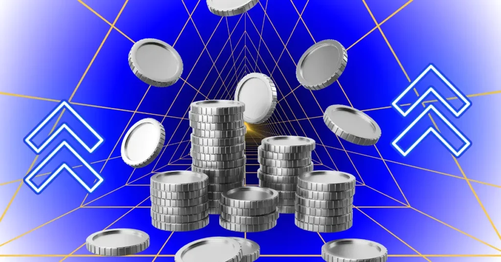 Coinpedia - Fintech & Cryptocurreny News Media