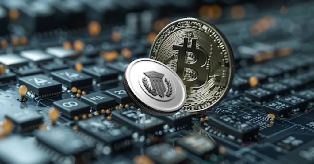 Coinpedia - Fintech & Cryptocurreny News Media