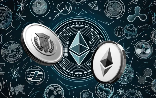 Coinpedia - Fintech & Cryptocurreny News Media