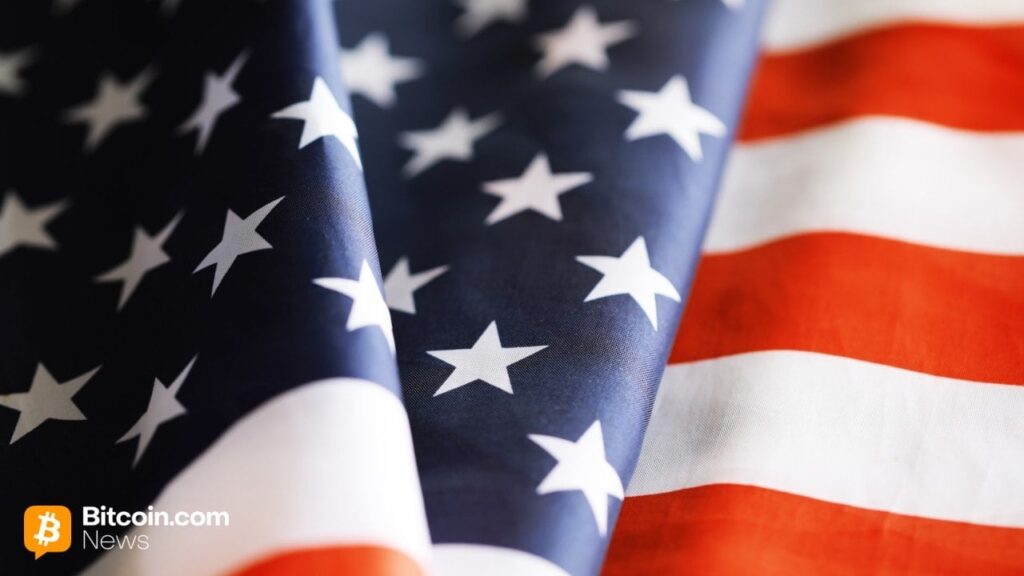 Top US regulators Prepare Landmark Roundtable That Could Transform Crypto Rules