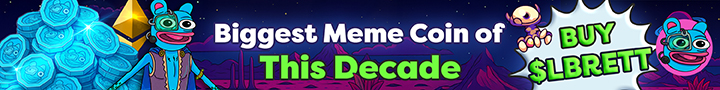 Traders Hunt The Next Meme Breakout Hiding In Plain Sight