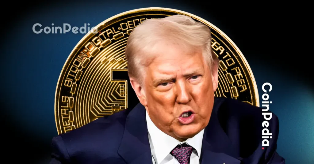 Coinpedia - Fintech & Cryptocurreny News Media