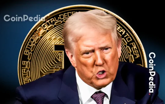 Coinpedia - Fintech & Cryptocurreny News Media