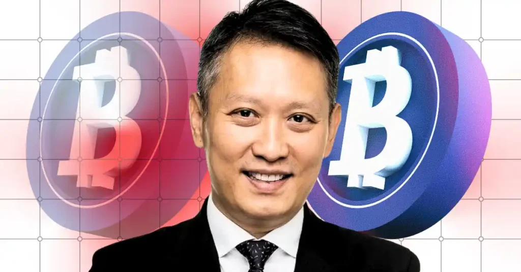 Coinpedia - Fintech & Cryptocurreny News Media