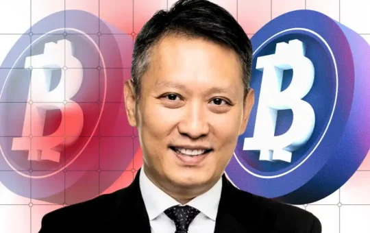 Coinpedia - Fintech & Cryptocurreny News Media