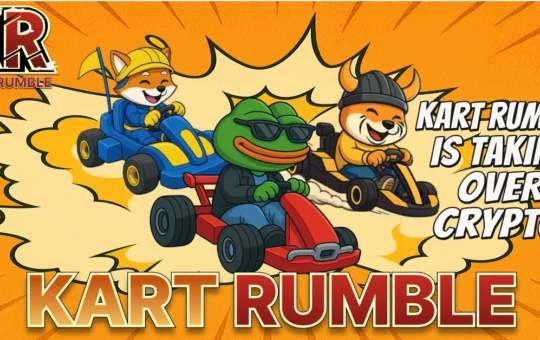 Coinpedia - Fintech & Cryptocurreny News Media