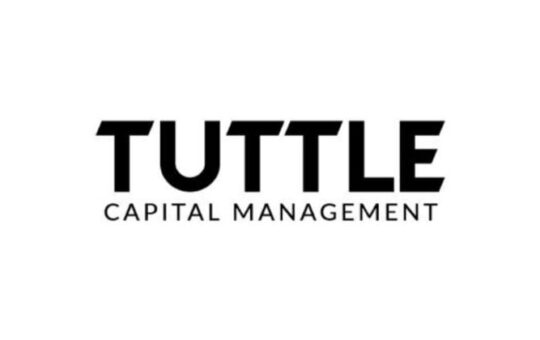Tuttle Capital launches zero day options strategy on BlackRock Bitcoin ETF
