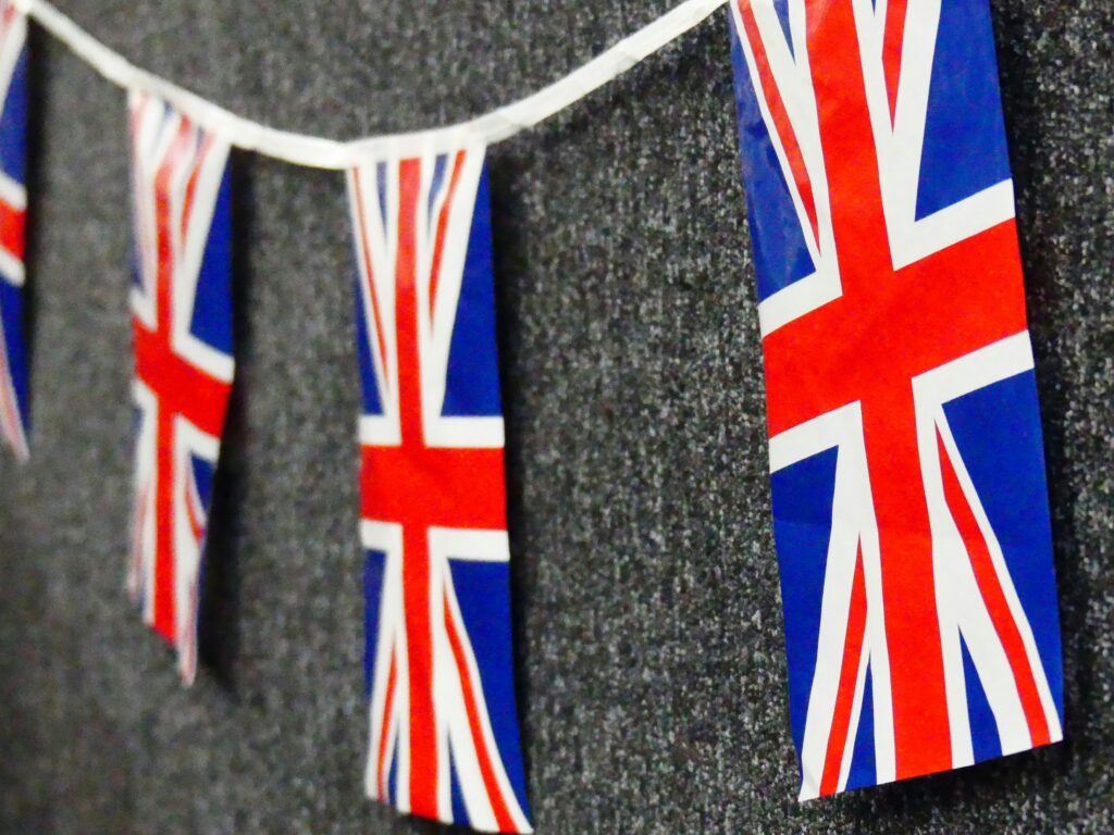 UK AI sector growth hits record £2.9B investment