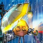 UK FCA Opens Consultation On Tailored Crypto Rules