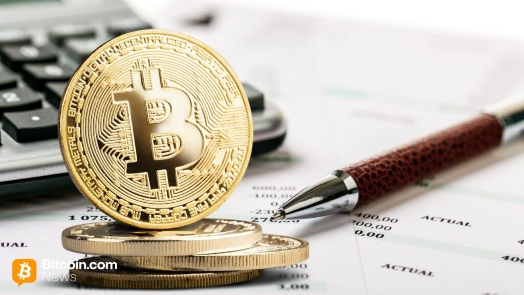 US Crypto Taxes Will Be Harder to File Correctly — Here’s Why