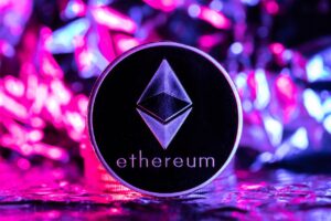 Ethereum ETFs