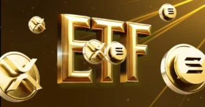 Coinpedia - Fintech & Cryptocurreny News Media