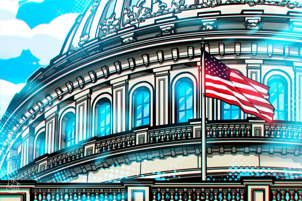 US Senators May Resist Market Structure over ’Foreign Crypto Deals’