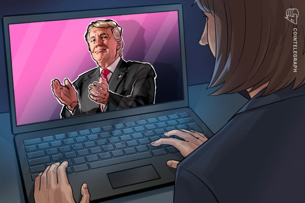 US and UK Governments Agree To Collaborate on Nuclear, AI, and Quantum