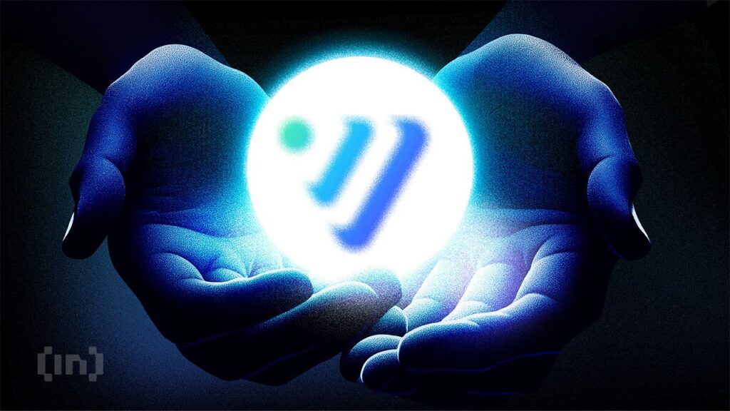 Venus Protocol Security Strength