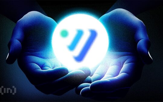Venus Protocol Security Strength