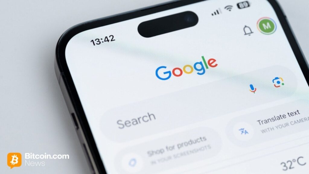 Vitalik Buterin: Low‑Risk DeFi Could Be Ethereum’s “Search” Moment