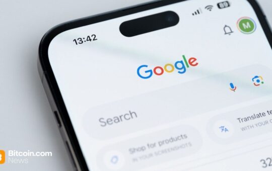 Vitalik Buterin: Low‑Risk DeFi Could Be Ethereum’s “Search” Moment