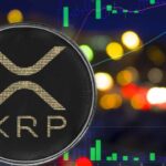 Vivopower Claims 65% Discount on XRP via Mined Token Conversions