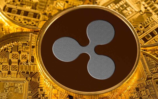 Vivopower’s Tembo to Accept Ripple’s RLUSD for Global Transactions