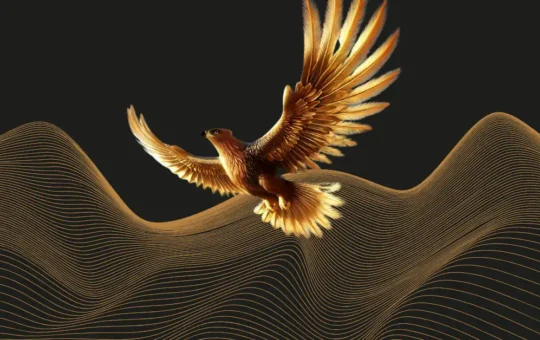 Coinpedia - Fintech & Cryptocurreny News Media