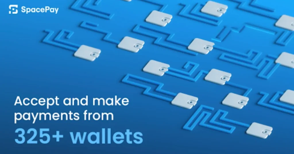 Coinpedia - Fintech & Cryptocurreny News Media