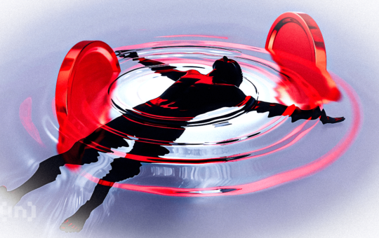 Was MYX Finance's Airdrop Distribution Fair or Manipulated?