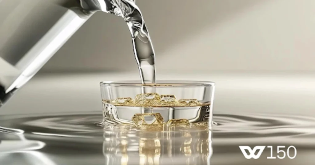 Coinpedia - Fintech & Cryptocurreny News Media