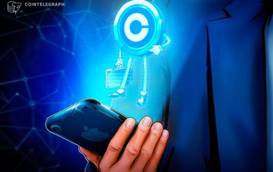 We Want to Replace Banks with Super App