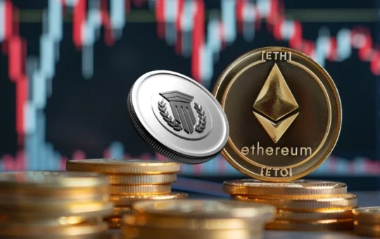 Coinpedia - Fintech & Cryptocurreny News Media