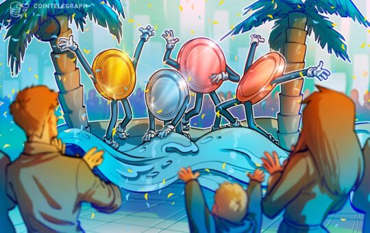 What really drives altcoin seasons? A closer look