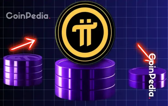 Coinpedia - Fintech & Cryptocurreny News Media