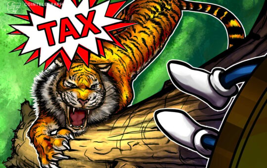 What traders need to know in 2025