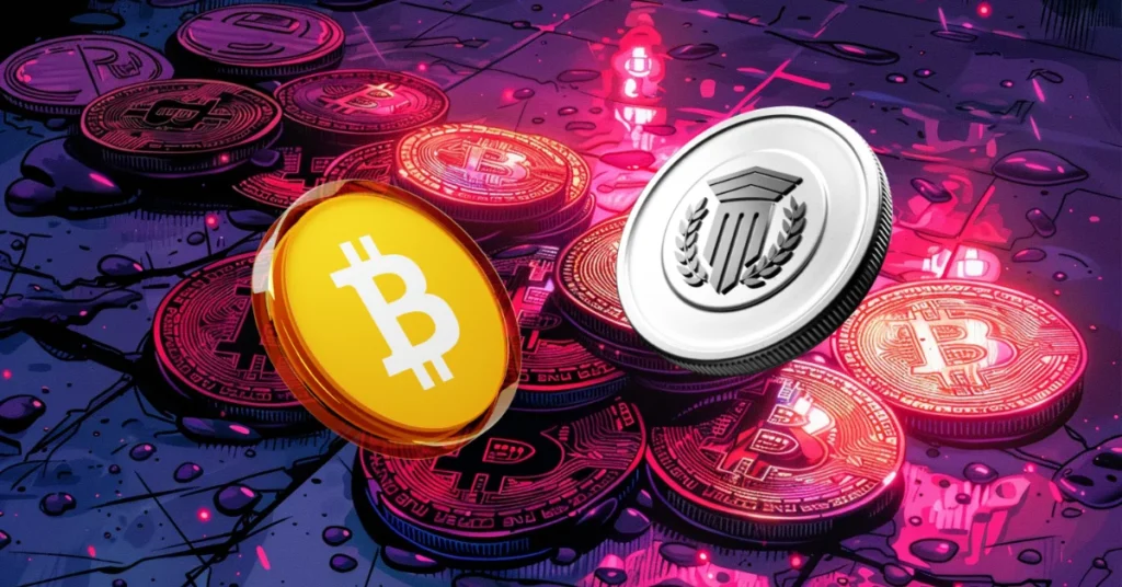 Coinpedia - Fintech & Cryptocurreny News Media