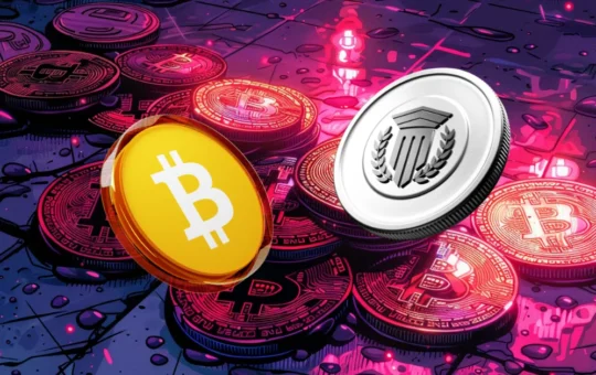 Coinpedia - Fintech & Cryptocurreny News Media