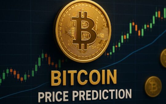 Coinpedia - Fintech & Cryptocurreny News Media