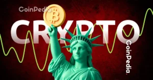 Coinpedia - Fintech & Cryptocurreny News Media