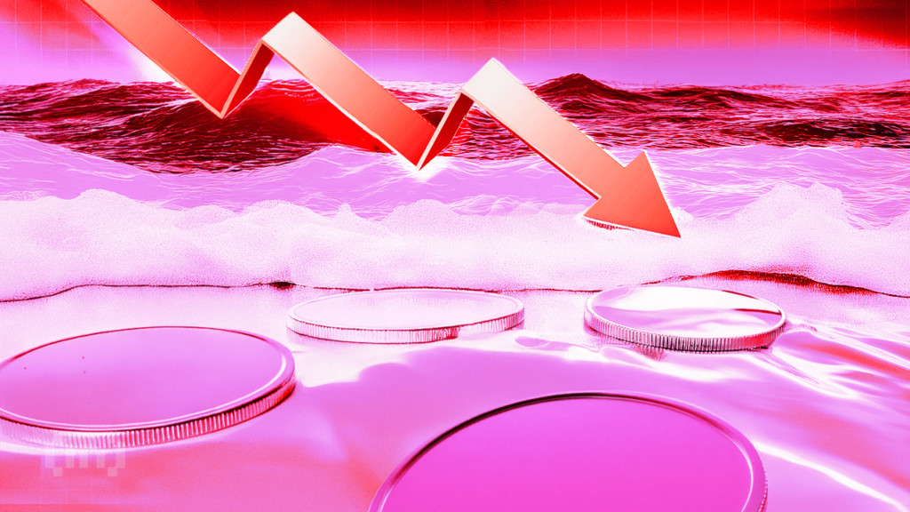 Why Did GAIN Token's Price Dip 87% After Its Market Debut?